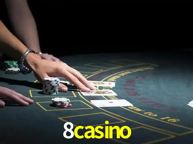 8casino,8casino.com