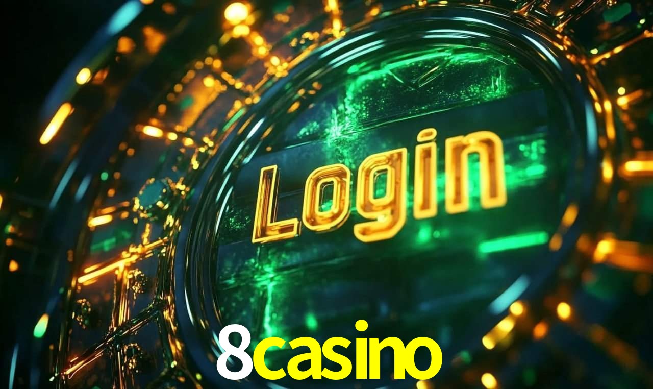 8casino,8casino.com