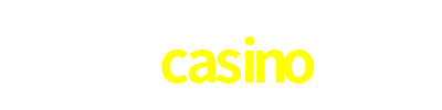 8casino