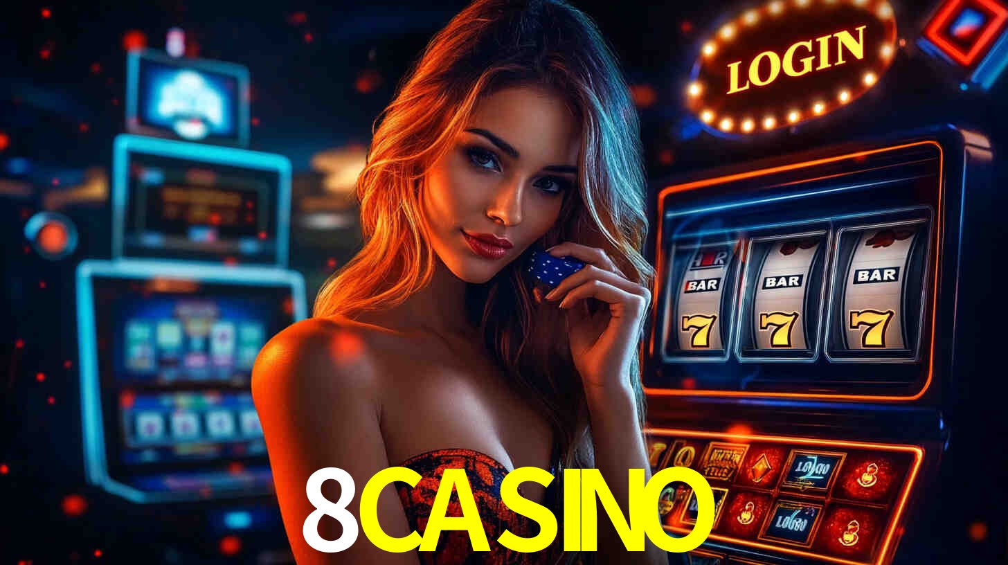 Apostas de Basquete 8CASINO