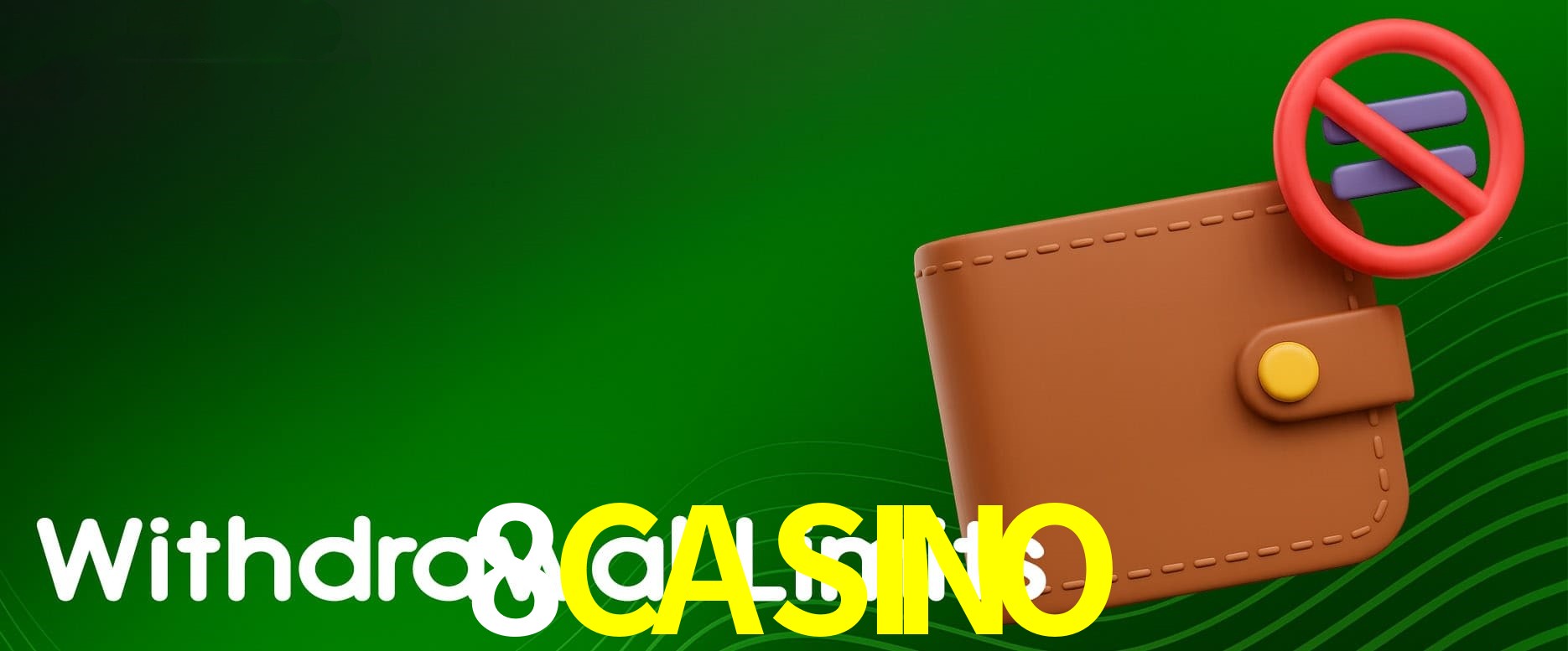 Gates of Olympus 8CASINO