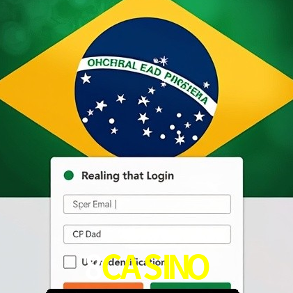 Jogos Exclusivos 8CASINO