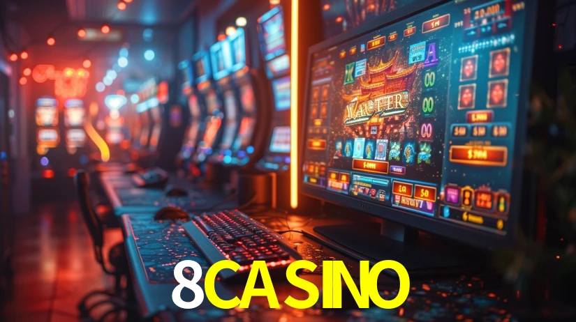 Jogo Spaceman 8CASINO
